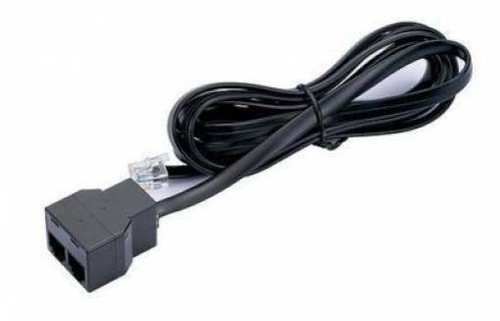 10758 roco cavo aggiunta - 10758,