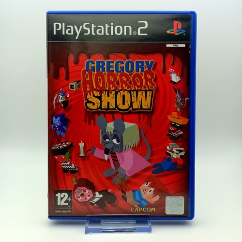 Videogioco per playstation - videogioco,