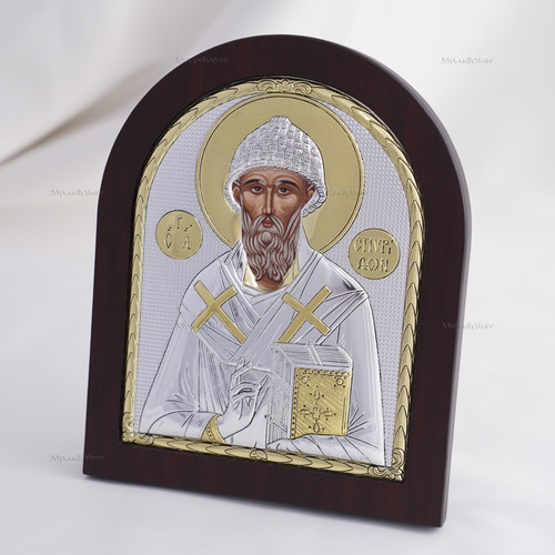 Christian greek orthodox - greek,