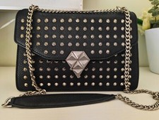 Borsa Donna Gio Cellini Rock Me Baby