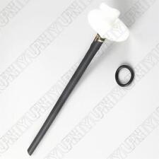 Tubo giunto pick up serbatoio