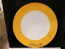 LAURE JAPY, 11 Limoges