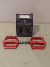 Cuscinetti bici pedale piatto