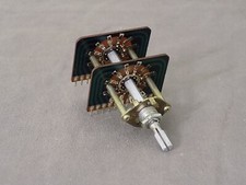 Pioneer SA-9500 Amplificatore