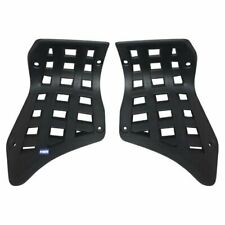 HMParts Heelguard Set Tipo 3