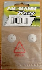 Ansmann Pistone da corsa 1,2x6