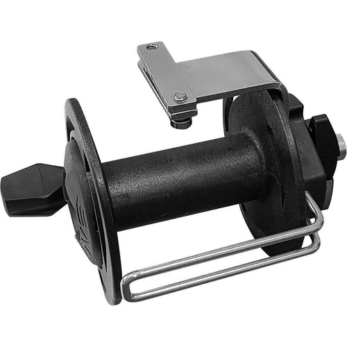 Salvimar predathor reel - predathor,