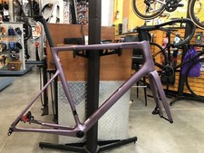 NEW Cannondale SUPER SIX EVO