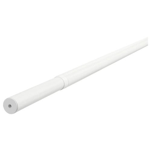 Asta giardino ikea räcka - asta,