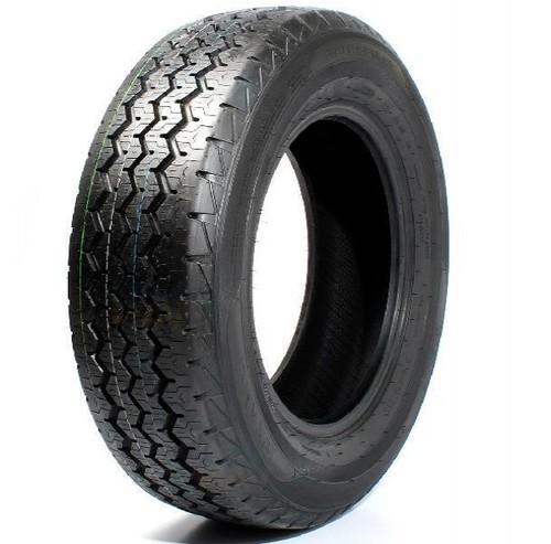 Pneumatici gomme estive - gomme,