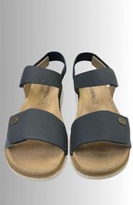 SANDALO DONNA  INBLU ART