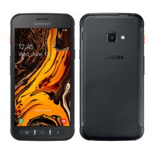 Smartphone originale samsung - smartphone,