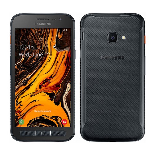 Smartphone originale samsung - originale,