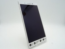 Lenovo Tab 7 TB-7504X - 16GB -