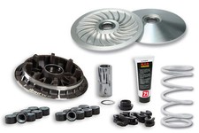 Kit variatore malossi - malossi, next
