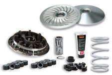 KIT VARIATORE MALOSSI MHR NEXT + VENTILVAR + MOLLA YAMAHA TMAX 530 2012 > 2016