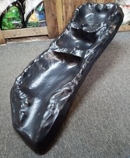 Cascata laghetto preformata 3