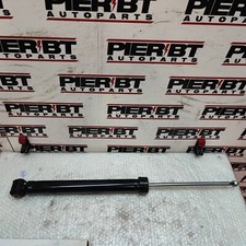 51800003 ammortizzatore - 51800003,