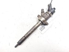 0445110239 INIETTORE SINGOLO BOSCH FORD FOCUS (2°SERIE) 1.6 TDCI 16V 90CV MAN 5M