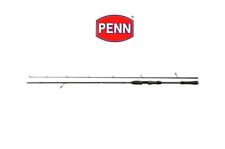 Canna da Pesca Penn Wrath