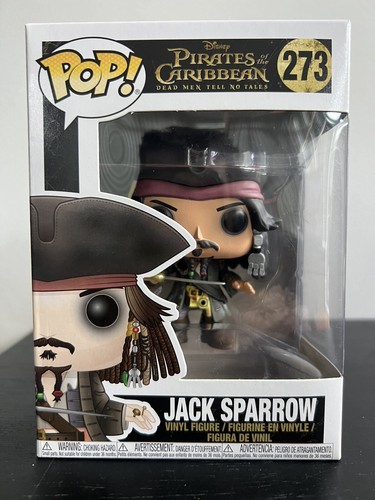 Jack sparrow pirates the - sparrow,