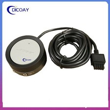 Pod controllo volume originale