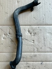 8200121211 Tubo Intercooler Turbo Aria Renault Megane Coupè - Cabriolet II Serie