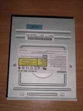 263.31 - SAMSUNG - MASTERIZZATORE INTERNO RW - 48x24x48x