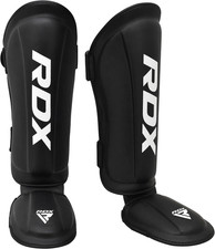 Paratibia Kick Boxing Muay