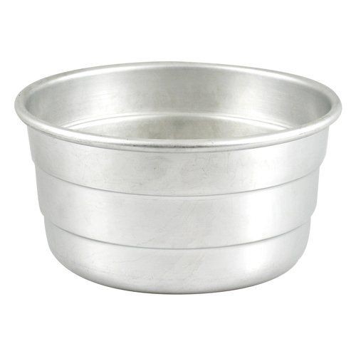 New stampo ottinetti 1164020 - new,