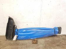 2019 SU LAND ROVER DEFENDER 110 BOCCAGLIO A PRESA AIRBOX L8B29H790AB