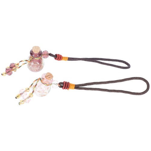 Pcs collana oli essenziali - 2,