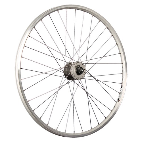 Ruota pollici - ruota,