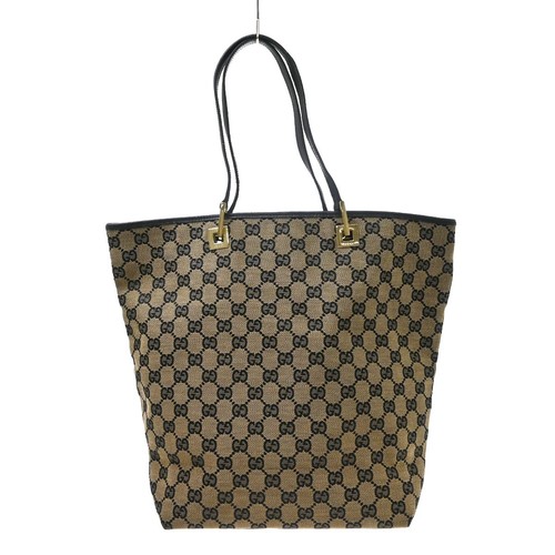 Best07 borsa tote gucci - best07,