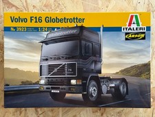 Italeri camion kit 3930 - camion,
