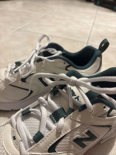 Scarpe sneakers unisex new - scarpe,