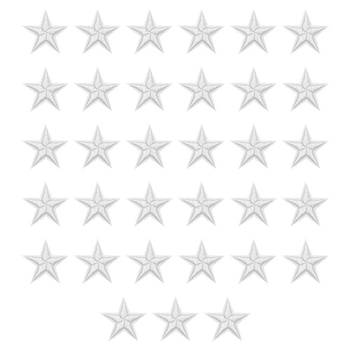 Per 5star pezzi - 33,
