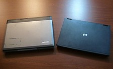 computer portatili usati