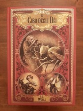 I PRIMI MAESTRI DEL FANTASTICO
