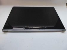 Apple Macbook Pro A1707