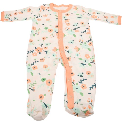 Abbigliamento neonato maschio - neonato,