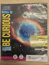 Be Curios 3
