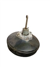 SERVOFRENO PER IVECO Daily 2°