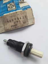 ROVER P6 TERGICRISTALLO