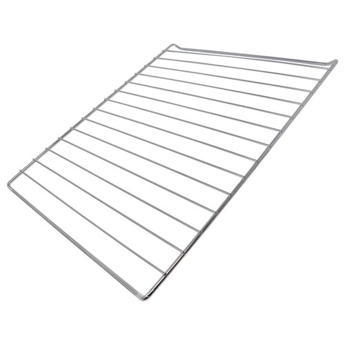 Scaffale per forno - , caramelle