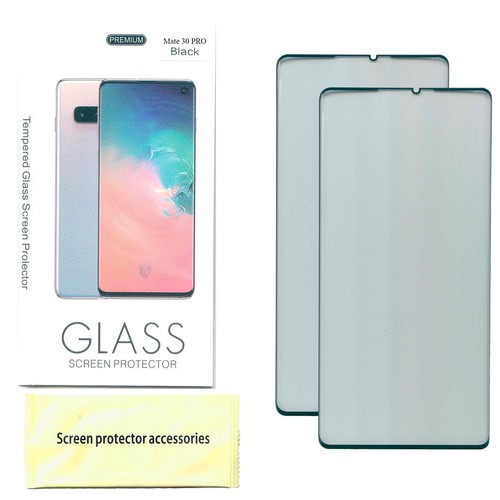 Pellicola protettiva per - pellicola, mh