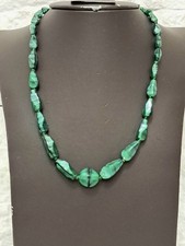 Collana vintage pietre dure - vintage, in