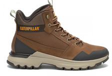 SVENDITA DICEMBRE   CAT