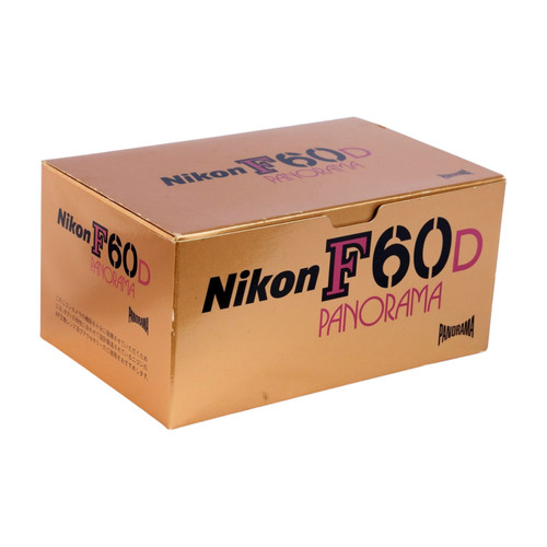 Tmib nikon f60d panorama 35 - nikon, af