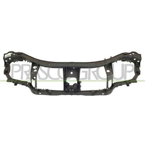 Frontale anteriore completo - frontale,